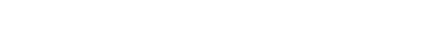 からだの中での五大栄養素の働き