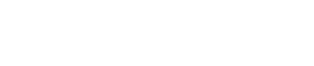 食生活アカデミーとは？