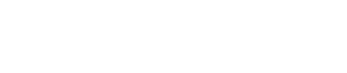 教育関係者・保護者のみなさまへ