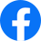 Facebook（別ウィンドウで開きます）
