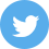 Twitter（別ウィンドウで開きます）