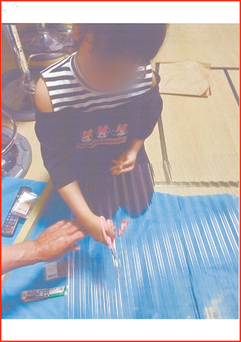 環境賞画像10