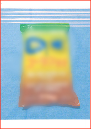 環境賞画像16