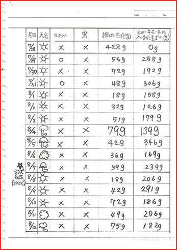 環境賞画像24