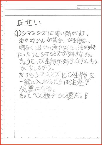 環境賞画像28
