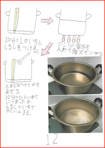 塩の研究賞画像13