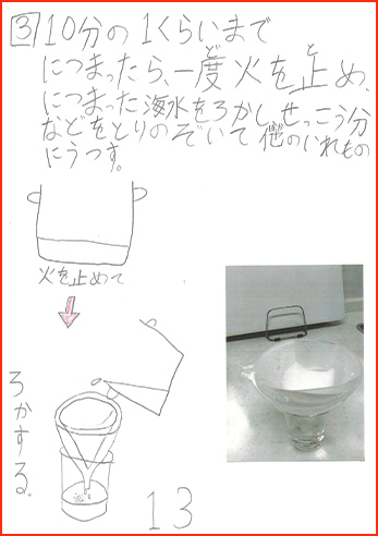 塩の研究賞画像14