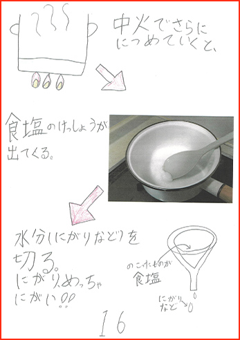 塩の研究賞画像17