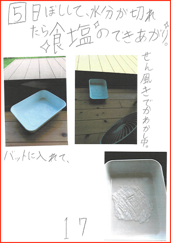 塩の研究賞画像18