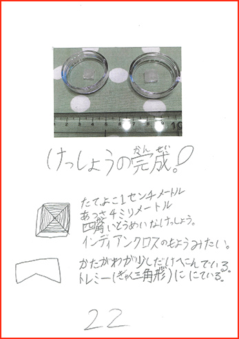 塩の研究賞画像23
