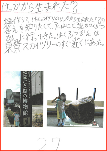 塩の研究賞画像28