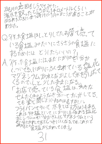 塩の研究賞画像32