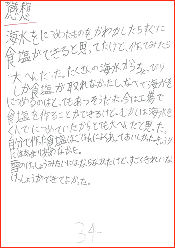 塩の研究賞画像35