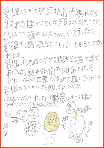 塩の研究賞画像36