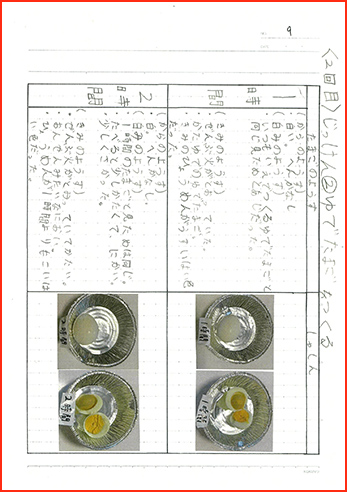 地球にやさしいで賞画像10