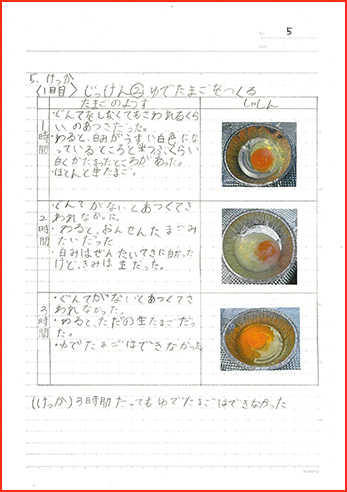 地球にやさしいで賞画像6