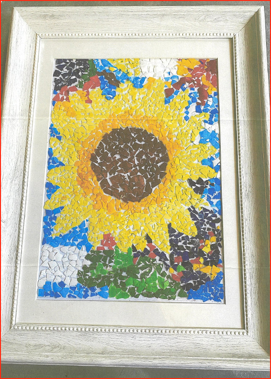 エコアート賞画像1