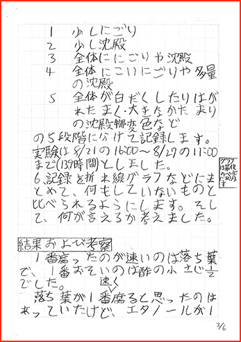 データ分析賞画像3