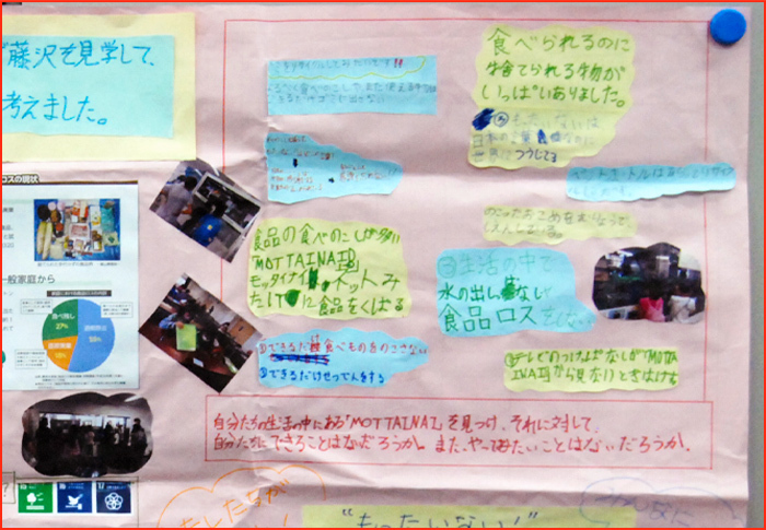 グループ研究賞画像3
