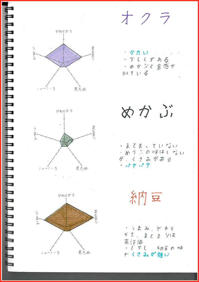 思いやり開発賞12