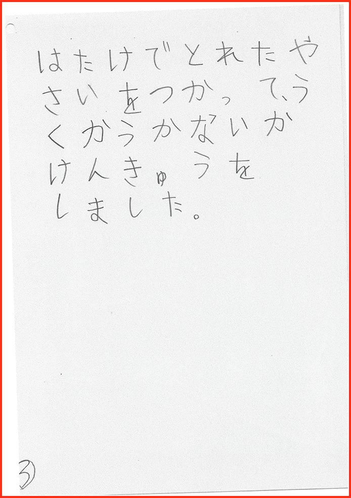 実験賞03