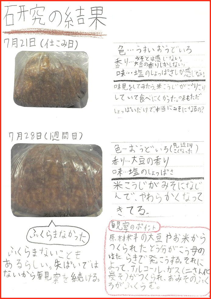 発展研究賞15