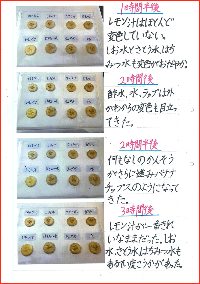 実験賞06
