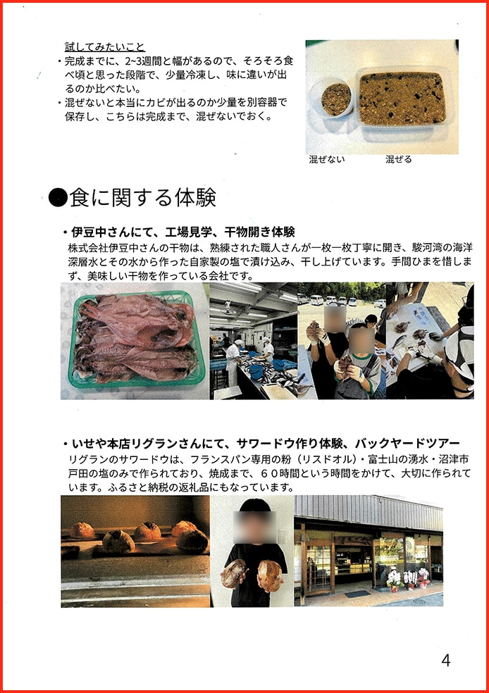 発酵って何？5