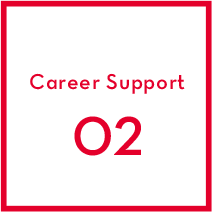 Career Support 02