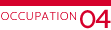 BUSINESS OPERATIONS