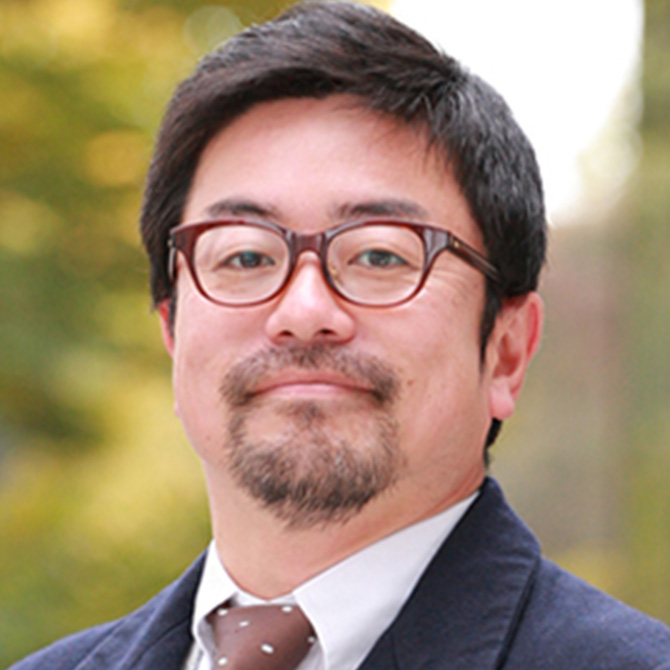 加藤　拓 東京農業大学 応用生物科学部 農芸化学科 土壌肥料学研究室 教授