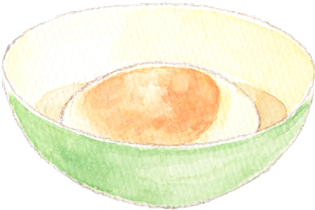 知って得する卵の豆知識 食育活動 キユーピー 知って得する卵の豆知識 食育活動 キユーピー