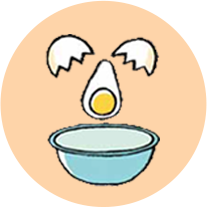 原料