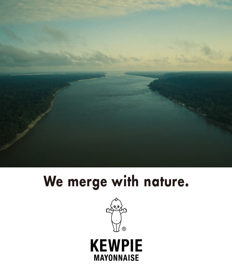 Kewpie Corporation