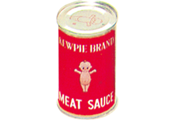 KEWPIE Meat Sauce