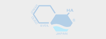 Functional Hyaluronic Acid for various benefits