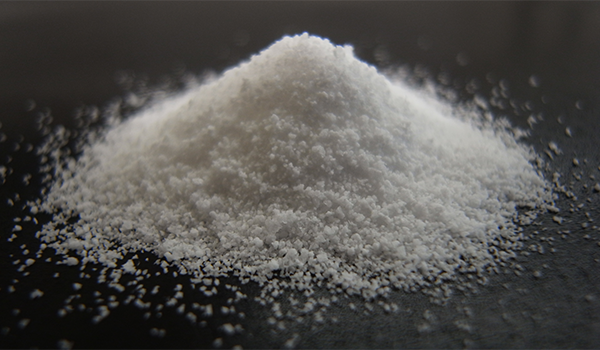 HA-SHL is suitable for cross linking raw material