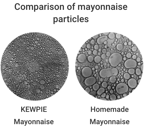 KEWPIE Mayonnaise