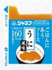 ジャネフ ワンステップミール ごはんにあうソース「うに風味」