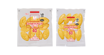 ニュースリリース一覧 | キユーピー