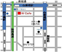 サラダ と タマゴ を楽しむ期間限定カフェ Kewpie 100 Years Start Cafe を 大阪にopen ニュースリリース キユーピー