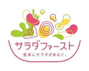 れもん風味のサラダさんページ 基本からアレンジまで！思わずつくりたくなる「レモン風味