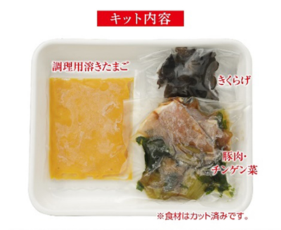にたまご Amazon.co.jp: サイプラス タマゴっつん プロ仕様の卵割り器