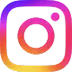 キユーピーInstagram公式アカウント 別ウィンドウで開きます
