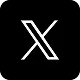 キユーピーX公式アカウント 別ウィンドウで開きます