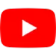 キユーピーYouTube公式アカウント 別ウィンドウで開きます